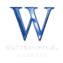 waterlooville carpets website logo 5