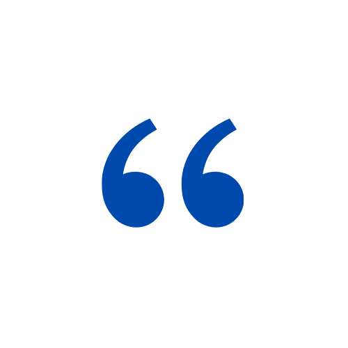 quote quote